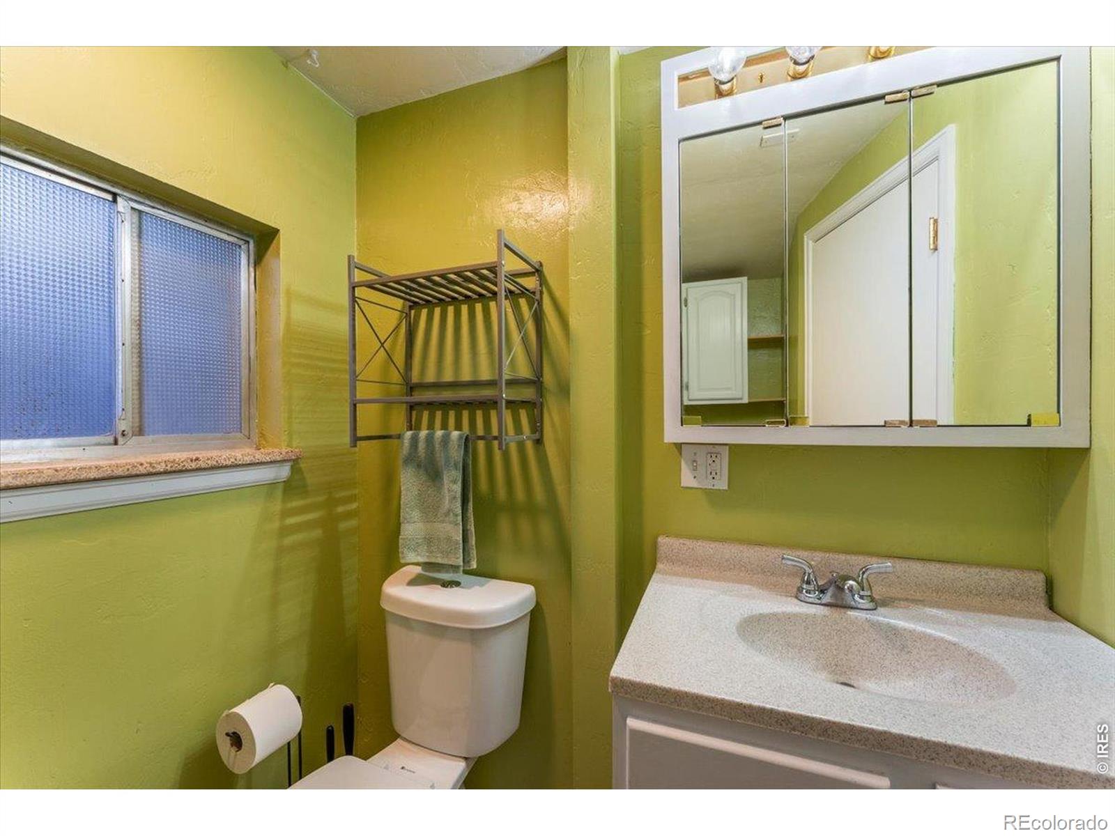 MLS Image #20 for 1409  bross street,longmont, Colorado