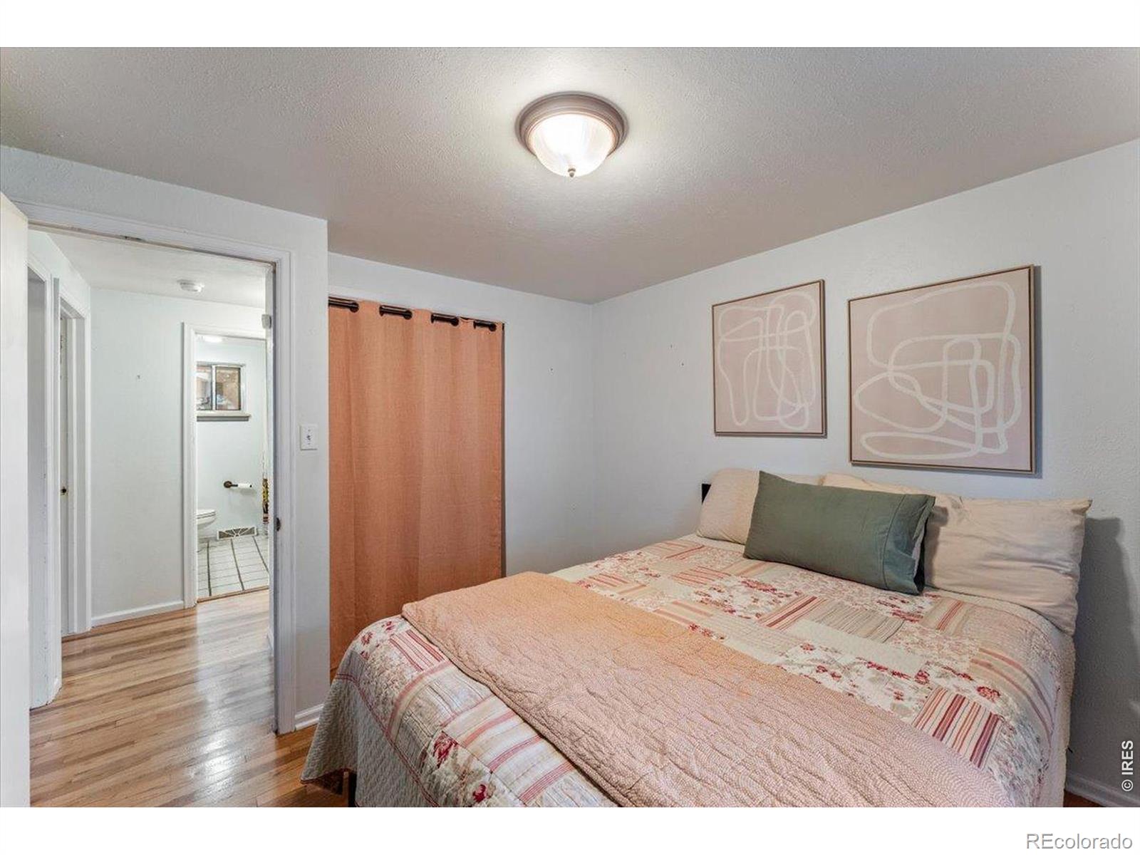 MLS Image #21 for 1409  bross street,longmont, Colorado