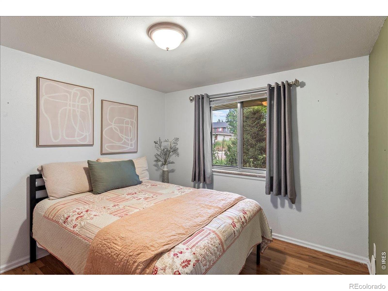 MLS Image #22 for 1409  bross street,longmont, Colorado