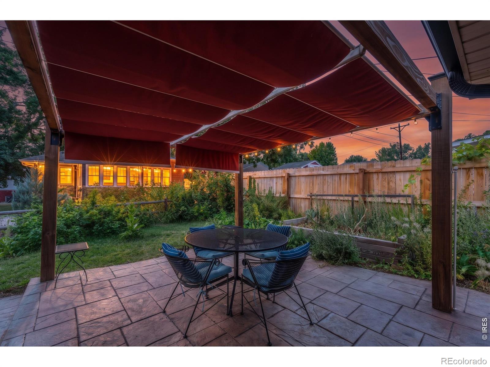 MLS Image #23 for 1409  bross street,longmont, Colorado