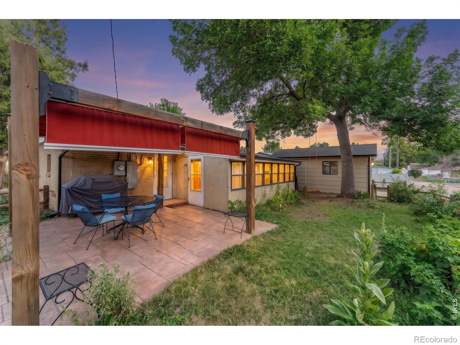 MLS Image #24 for 1409  bross street,longmont, Colorado