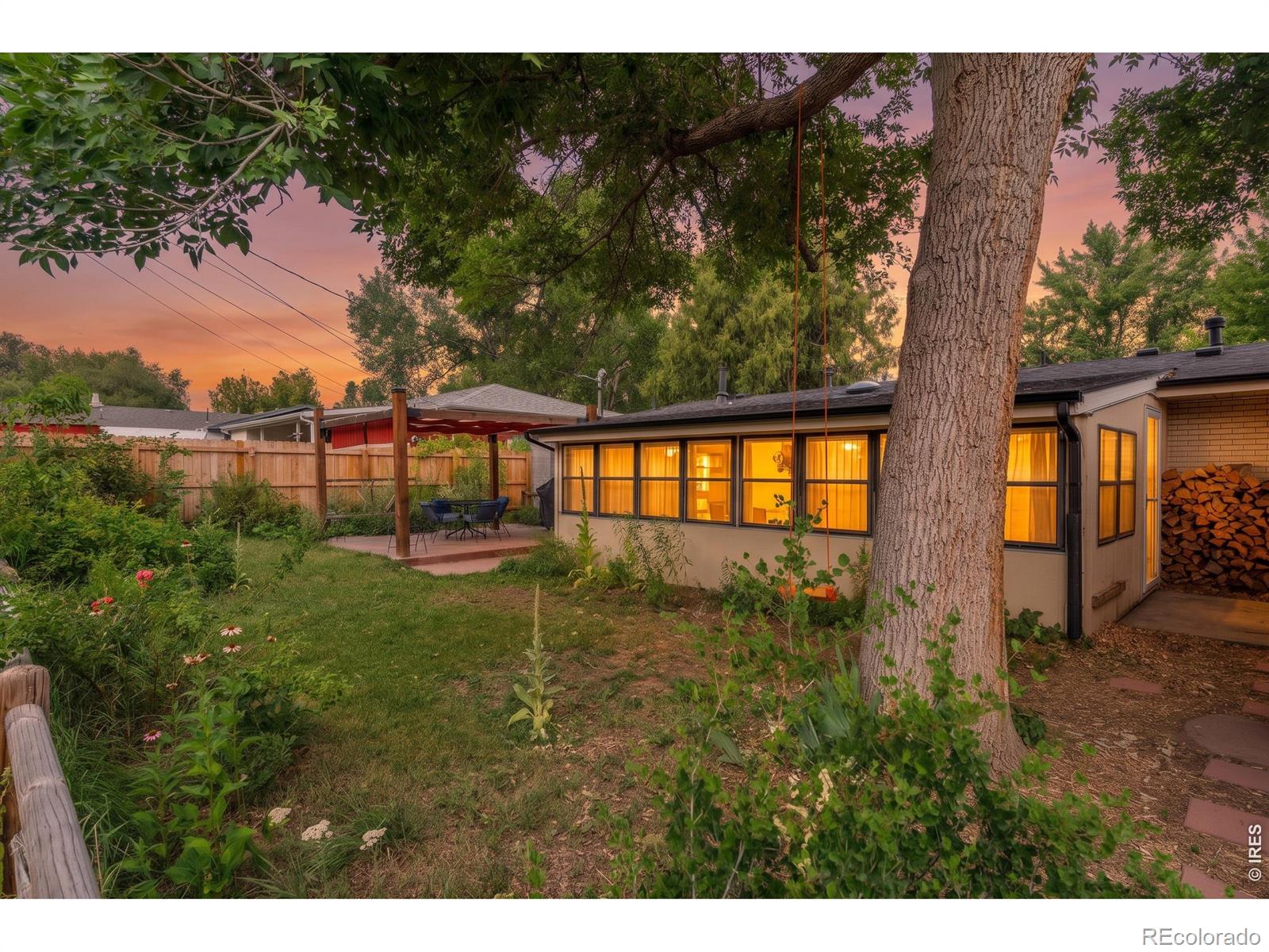 MLS Image #25 for 1409  bross street,longmont, Colorado