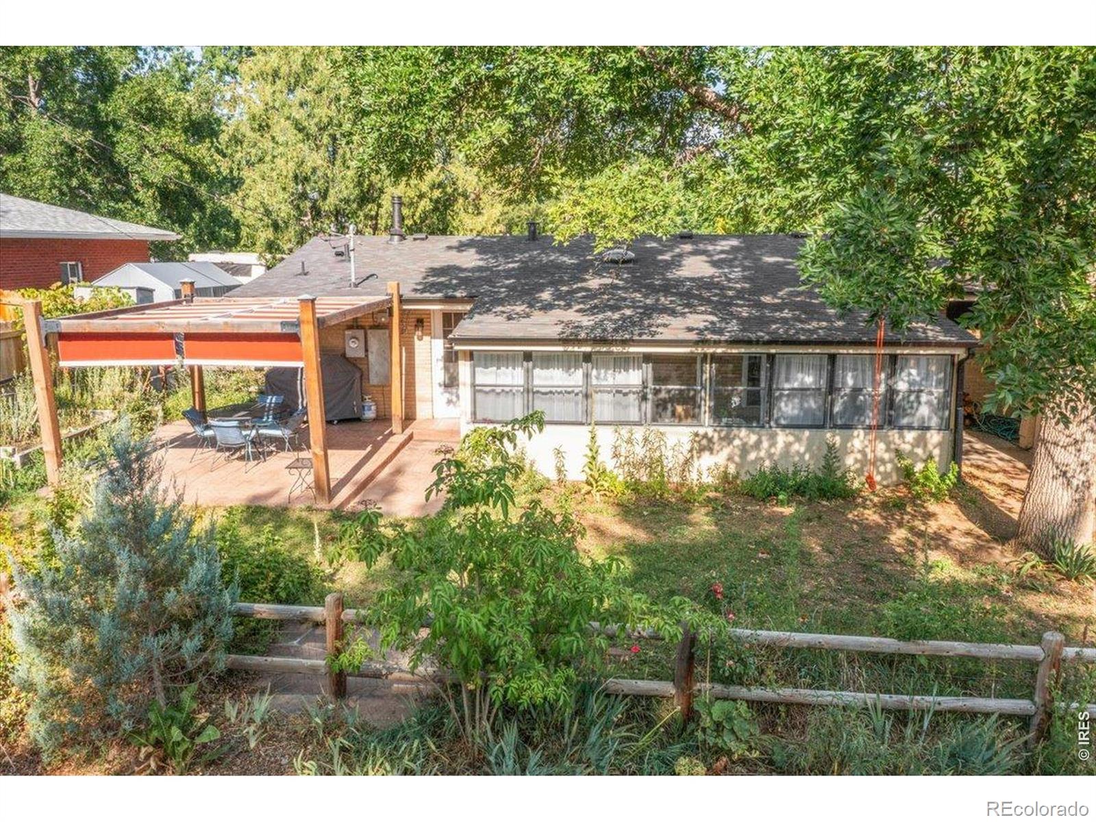 MLS Image #26 for 1409  bross street,longmont, Colorado