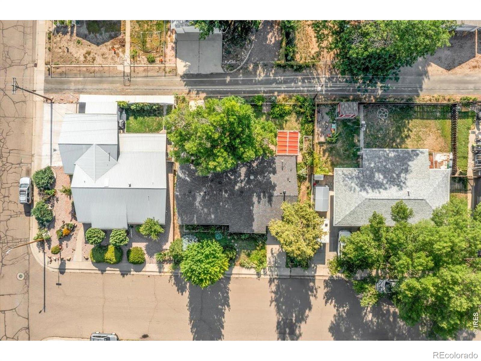 MLS Image #28 for 1409  bross street,longmont, Colorado