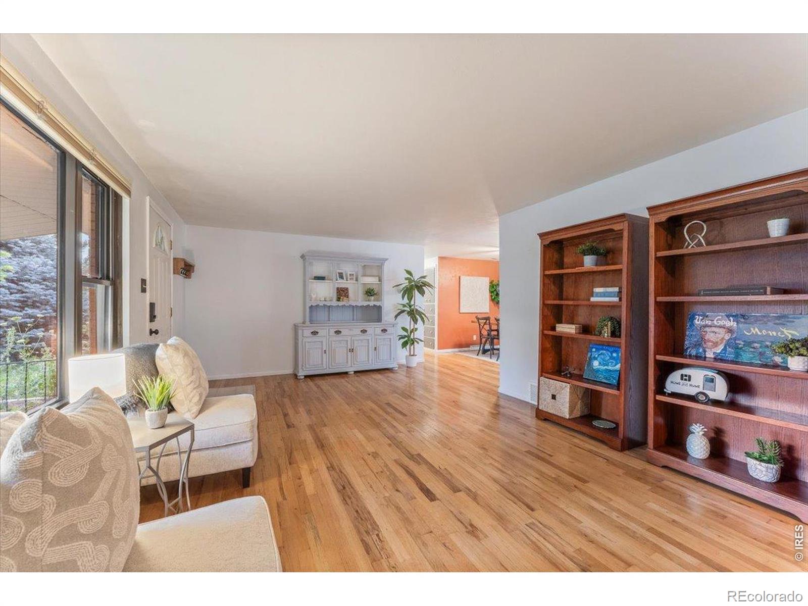 MLS Image #7 for 1409  bross street,longmont, Colorado