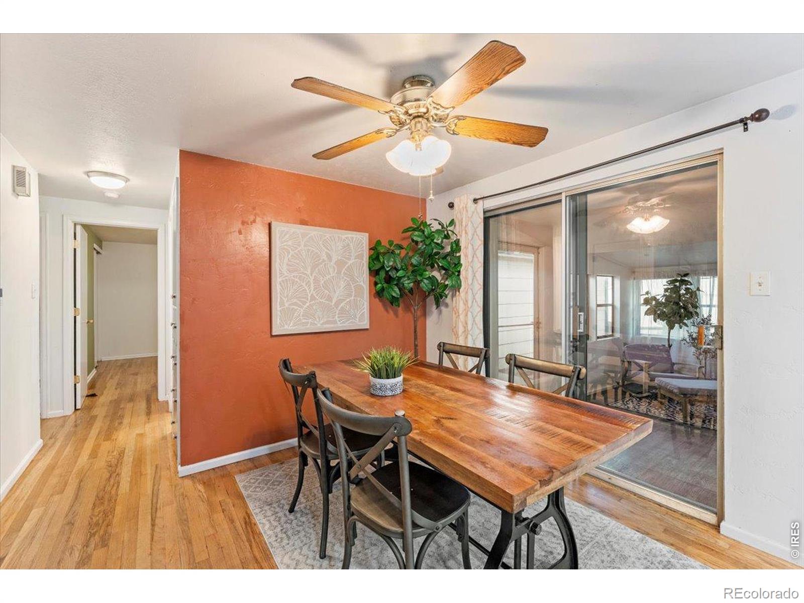 MLS Image #8 for 1409  bross street,longmont, Colorado