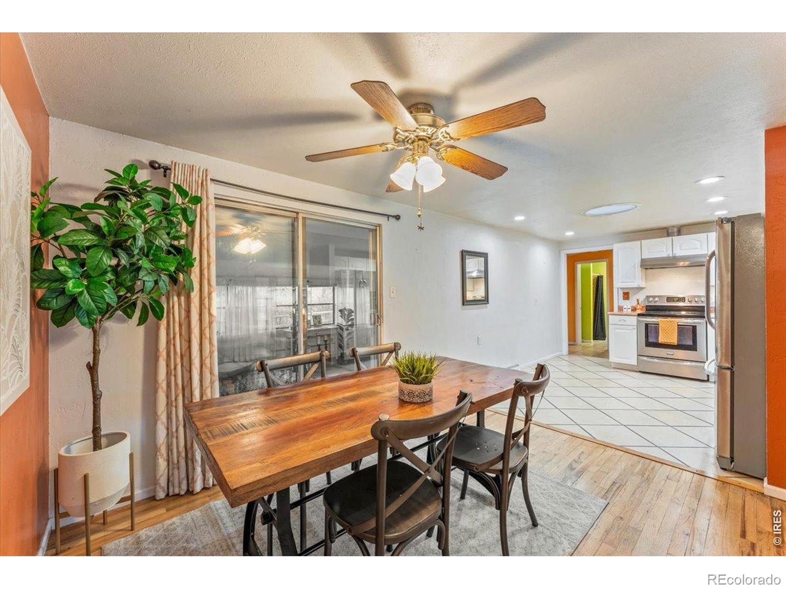 MLS Image #9 for 1409  bross street,longmont, Colorado