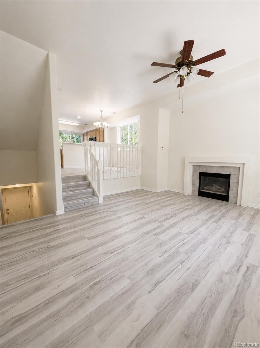 MLS Image #1 for 8199  welby road,denver, Colorado