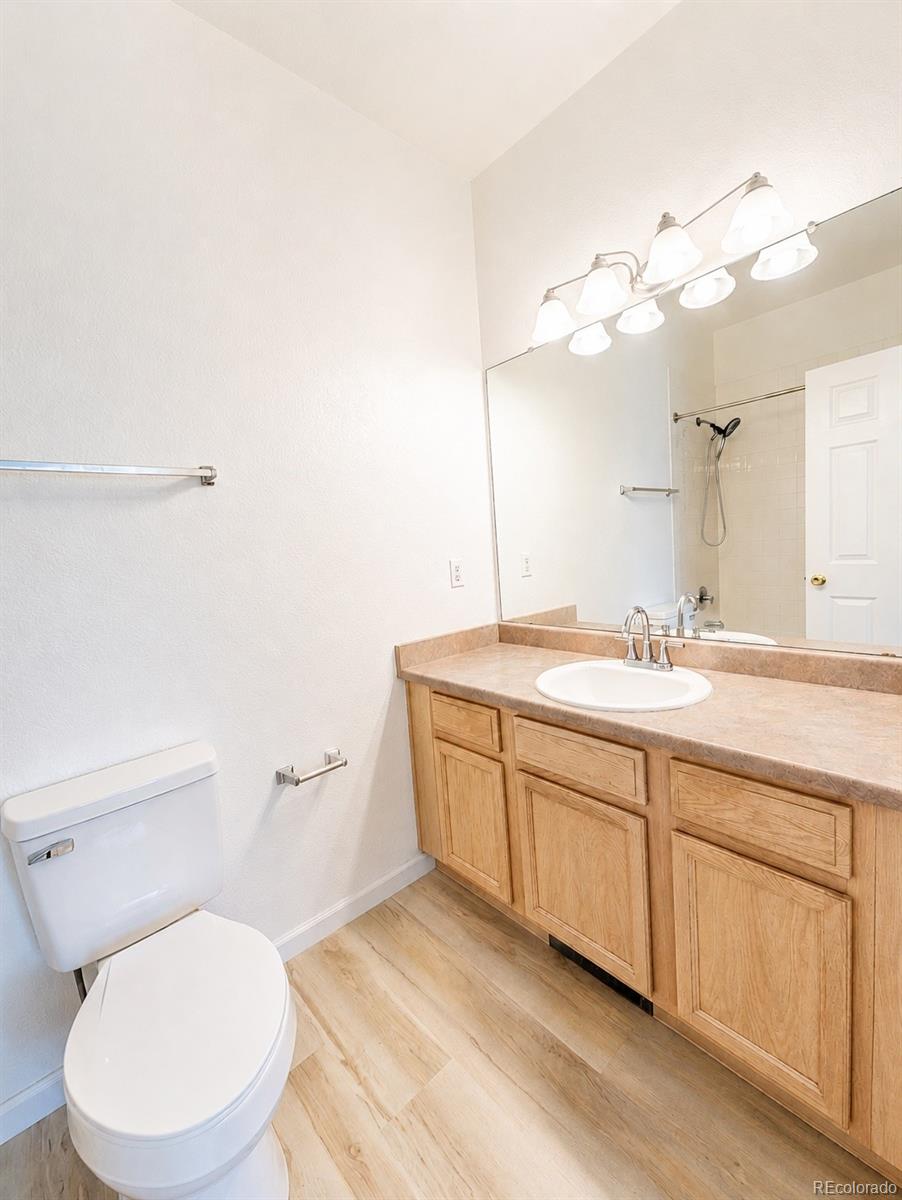 MLS Image #10 for 8199  welby road,denver, Colorado