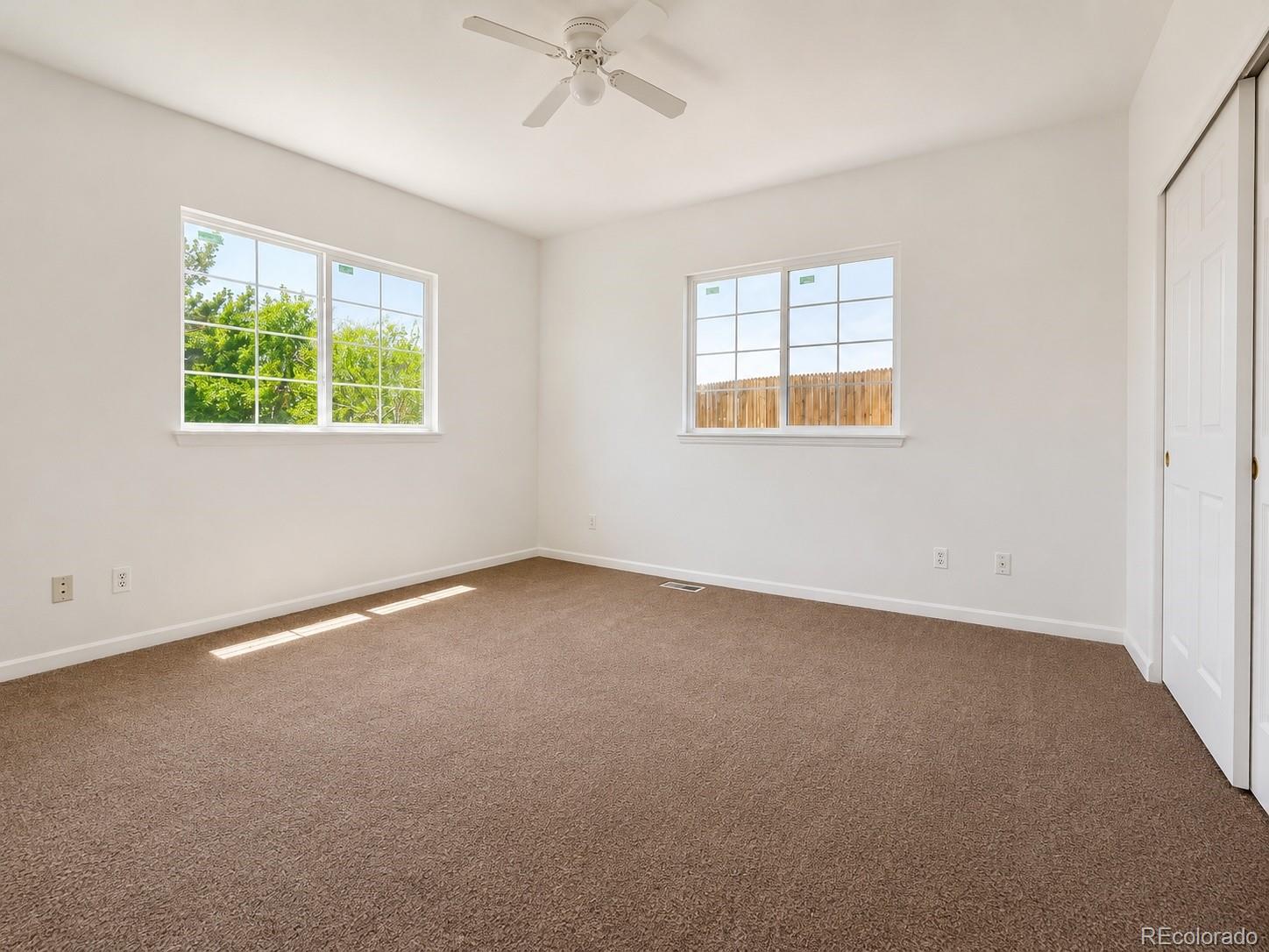 MLS Image #11 for 8199  welby road,denver, Colorado