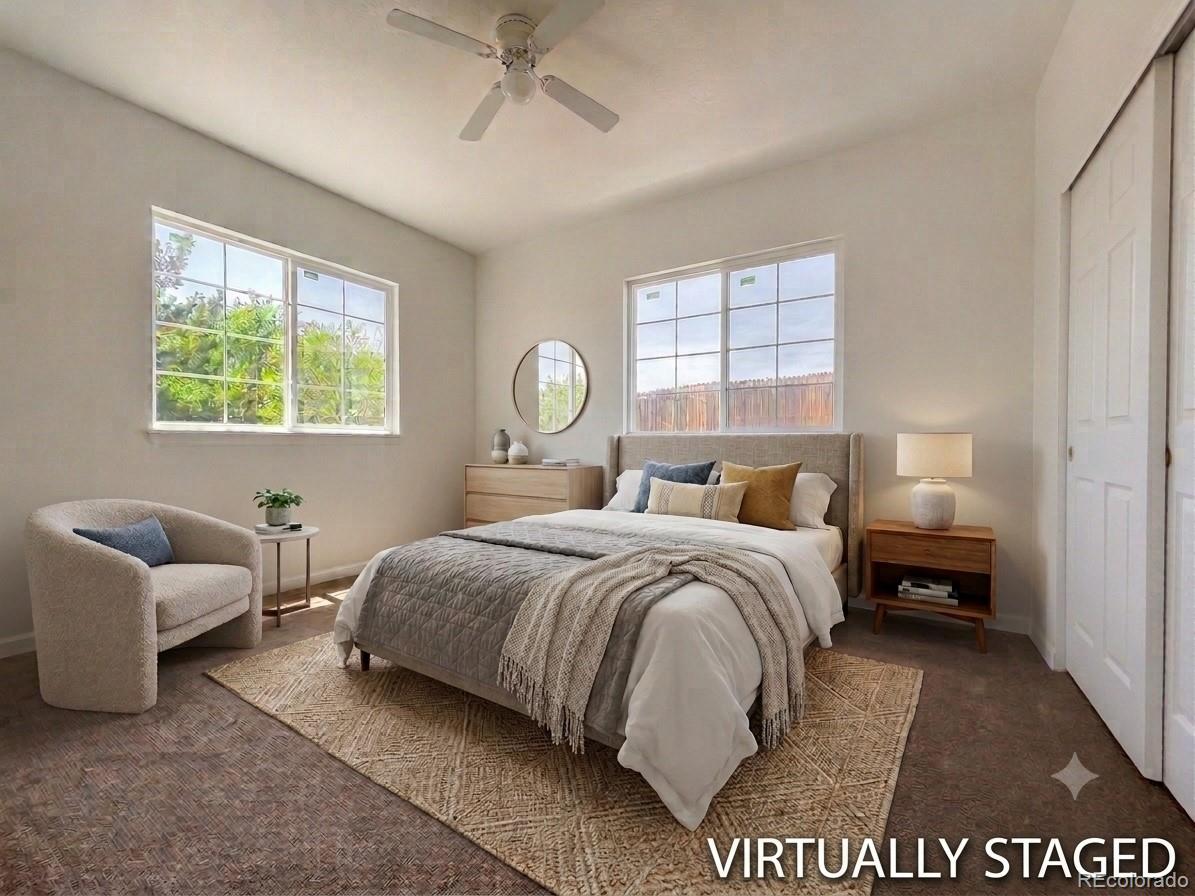 MLS Image #12 for 8199  welby road,denver, Colorado
