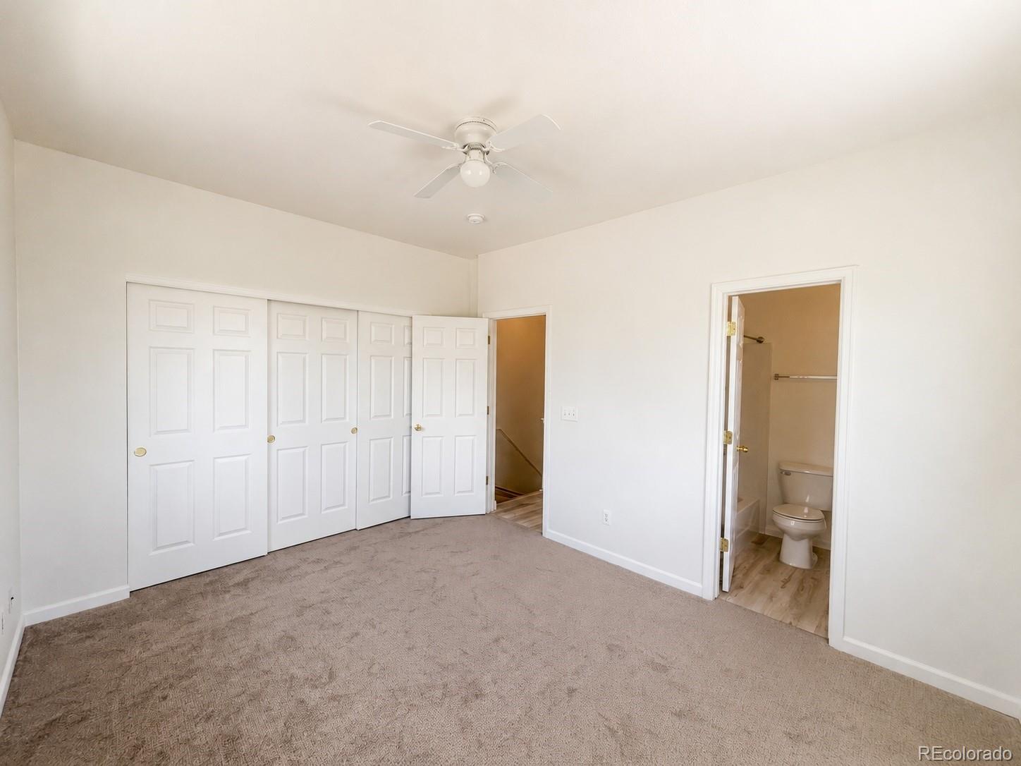 MLS Image #13 for 8199  welby road,denver, Colorado