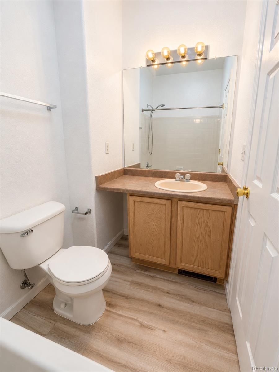 MLS Image #14 for 8199  welby road,denver, Colorado