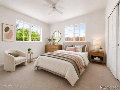 MLS Image #19 for 8199  welby road 4301,denver, Colorado