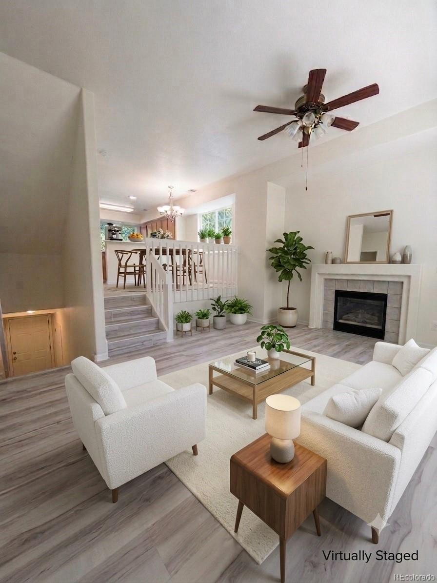 MLS Image #2 for 8199  welby road,denver, Colorado