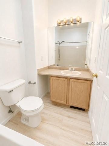 MLS Image #20 for 8199  welby road 4301,denver, Colorado