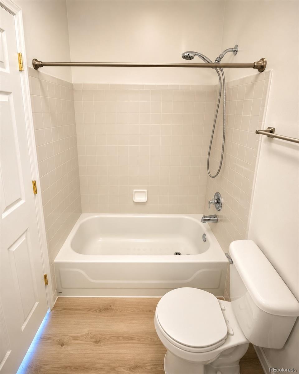 MLS Image #21 for 8199  welby road 4301,denver, Colorado
