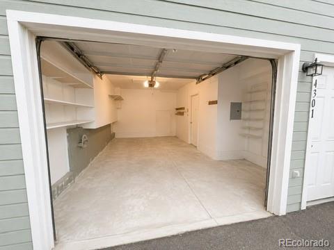 MLS Image #22 for 8199  welby road 4301,denver, Colorado