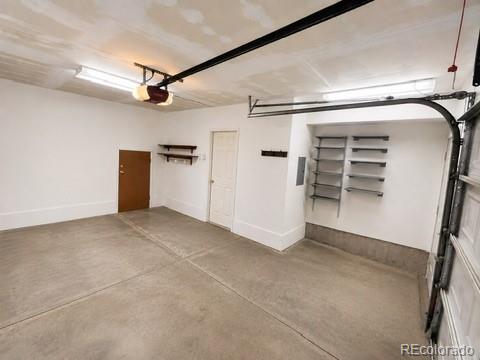 MLS Image #23 for 8199  welby road 4301,denver, Colorado