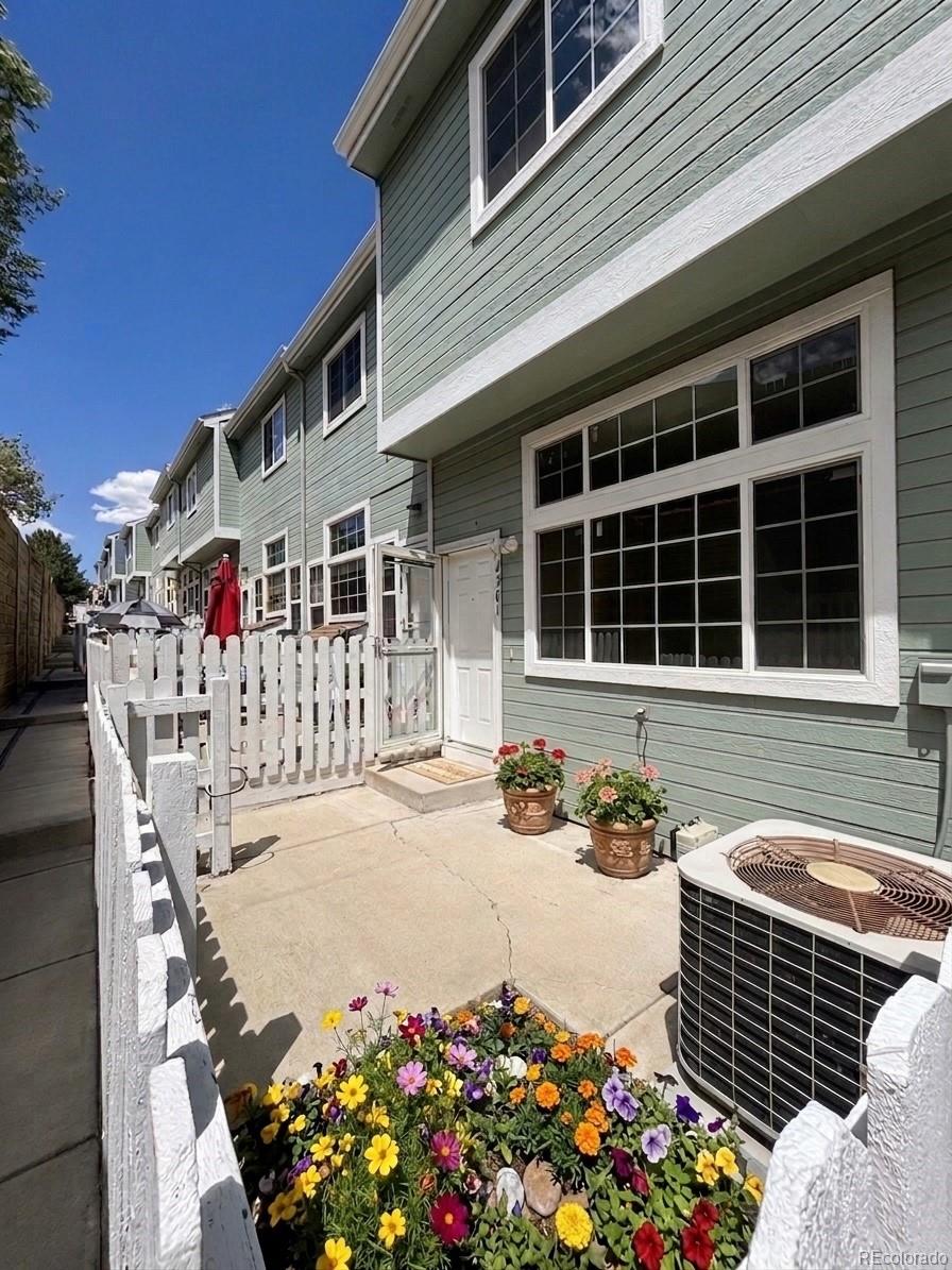 MLS Image #24 for 8199  welby road 4301,denver, Colorado