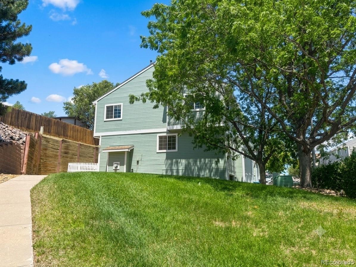 MLS Image #25 for 8199  welby road 4301,denver, Colorado