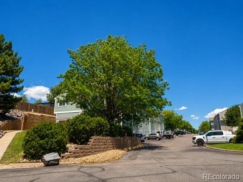 MLS Image #26 for 8199  welby road 4301,denver, Colorado