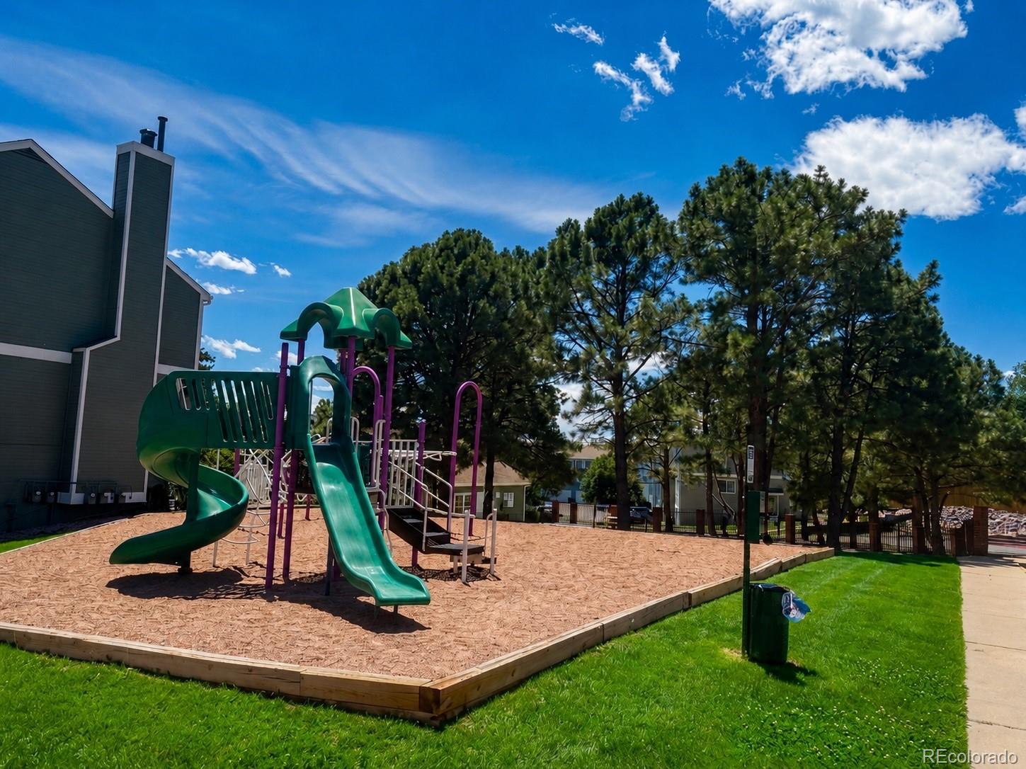 MLS Image #27 for 8199  welby road 4301,denver, Colorado