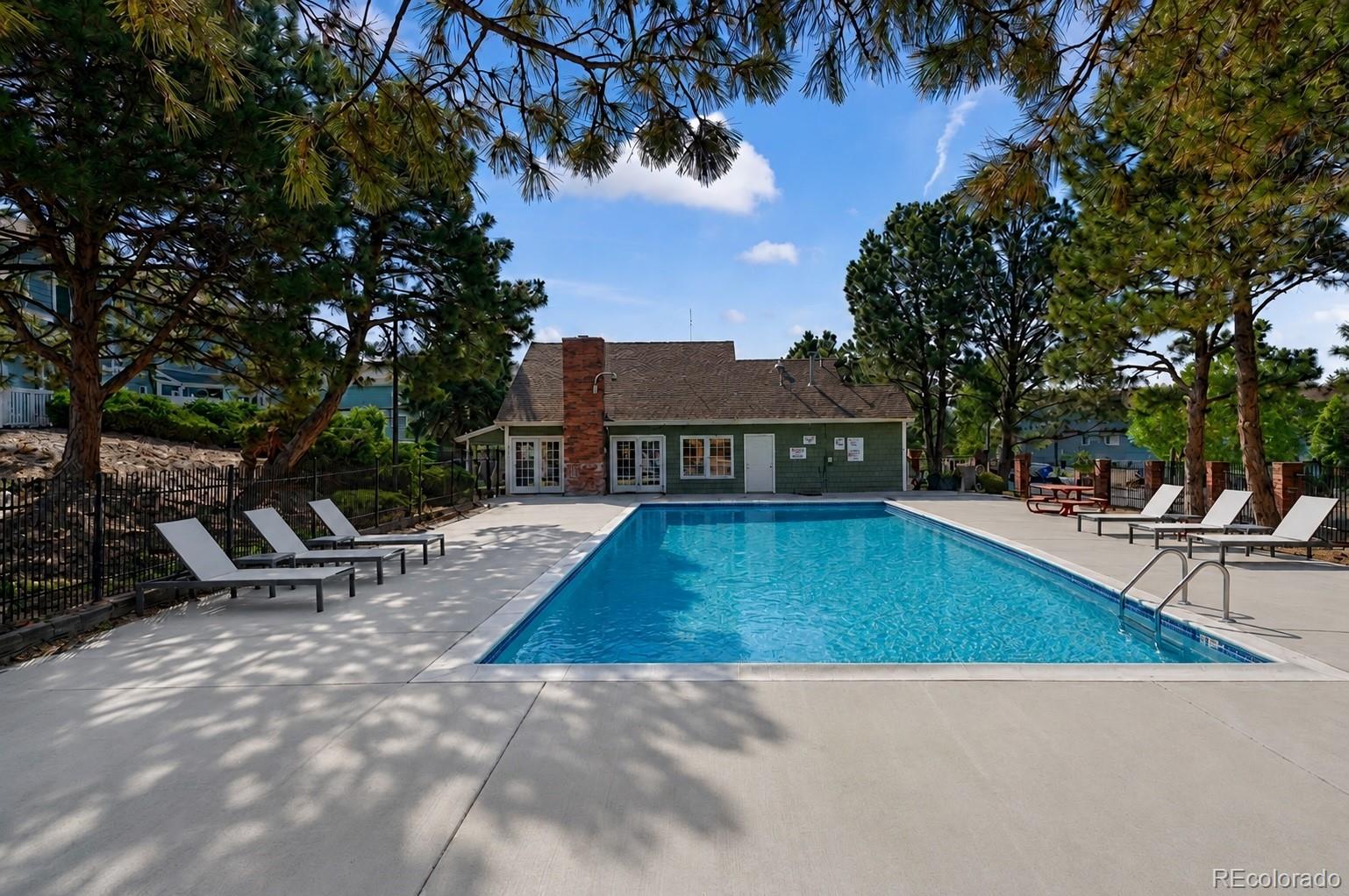MLS Image #28 for 8199  welby road 4301,denver, Colorado