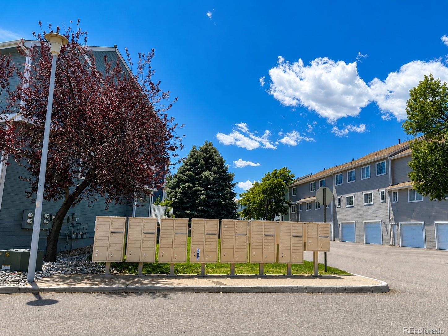 MLS Image #29 for 8199  welby road 4301,denver, Colorado
