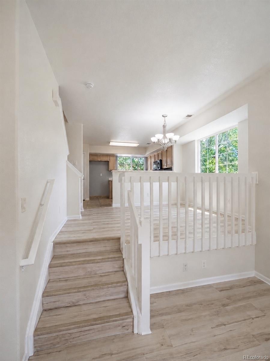 MLS Image #3 for 8199  welby road,denver, Colorado