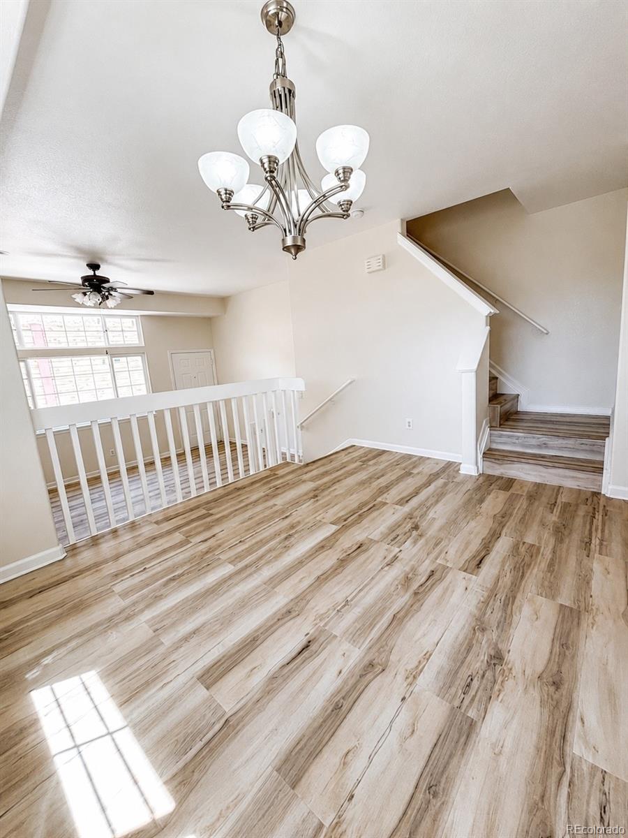 MLS Image #4 for 8199  welby road,denver, Colorado
