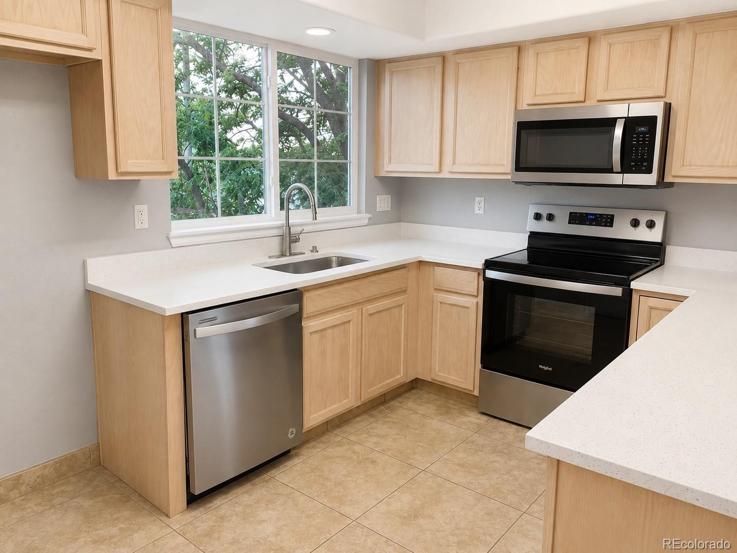 MLS Image #5 for 8199  welby road,denver, Colorado