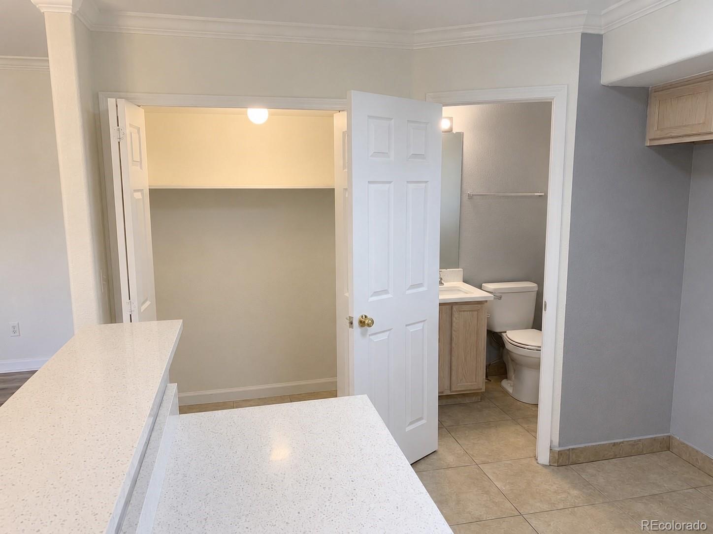 MLS Image #6 for 8199  welby road,denver, Colorado