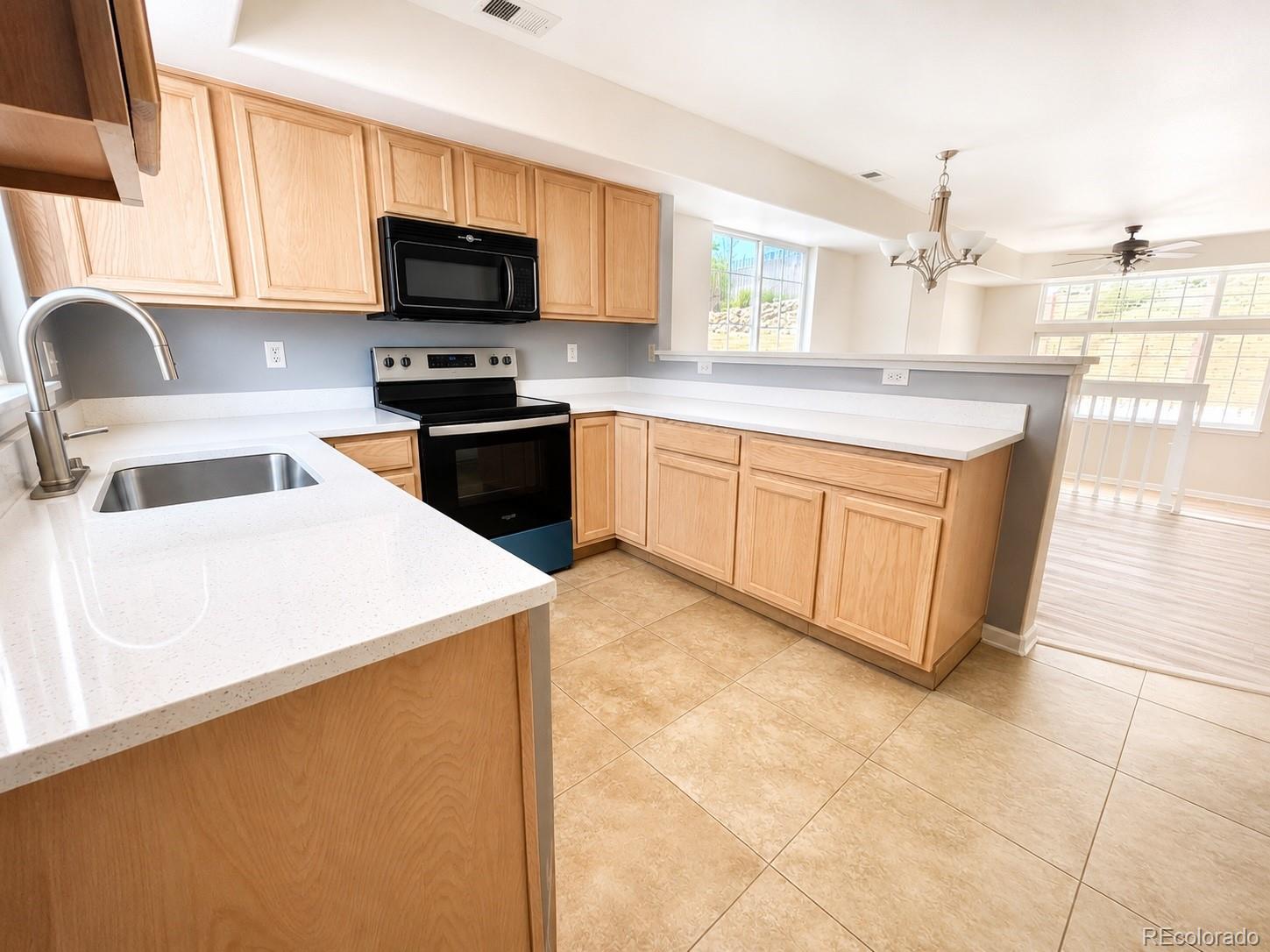 MLS Image #7 for 8199  welby road,denver, Colorado
