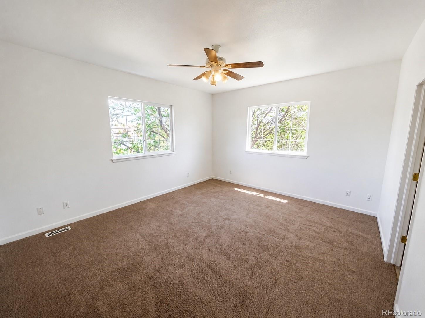 MLS Image #8 for 8199  welby road,denver, Colorado