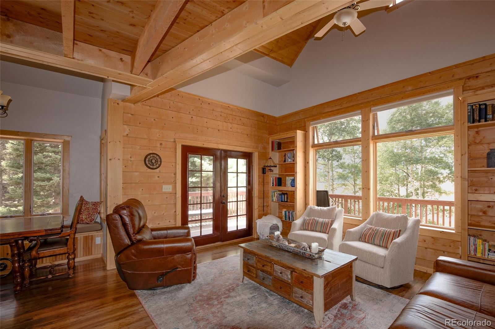 MLS Image #10 for 2842  wendt lane,fort garland, Colorado