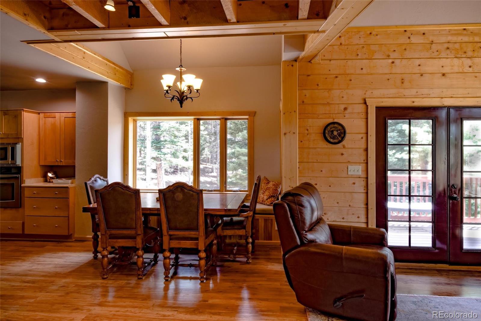 MLS Image #11 for 2842  wendt lane,fort garland, Colorado
