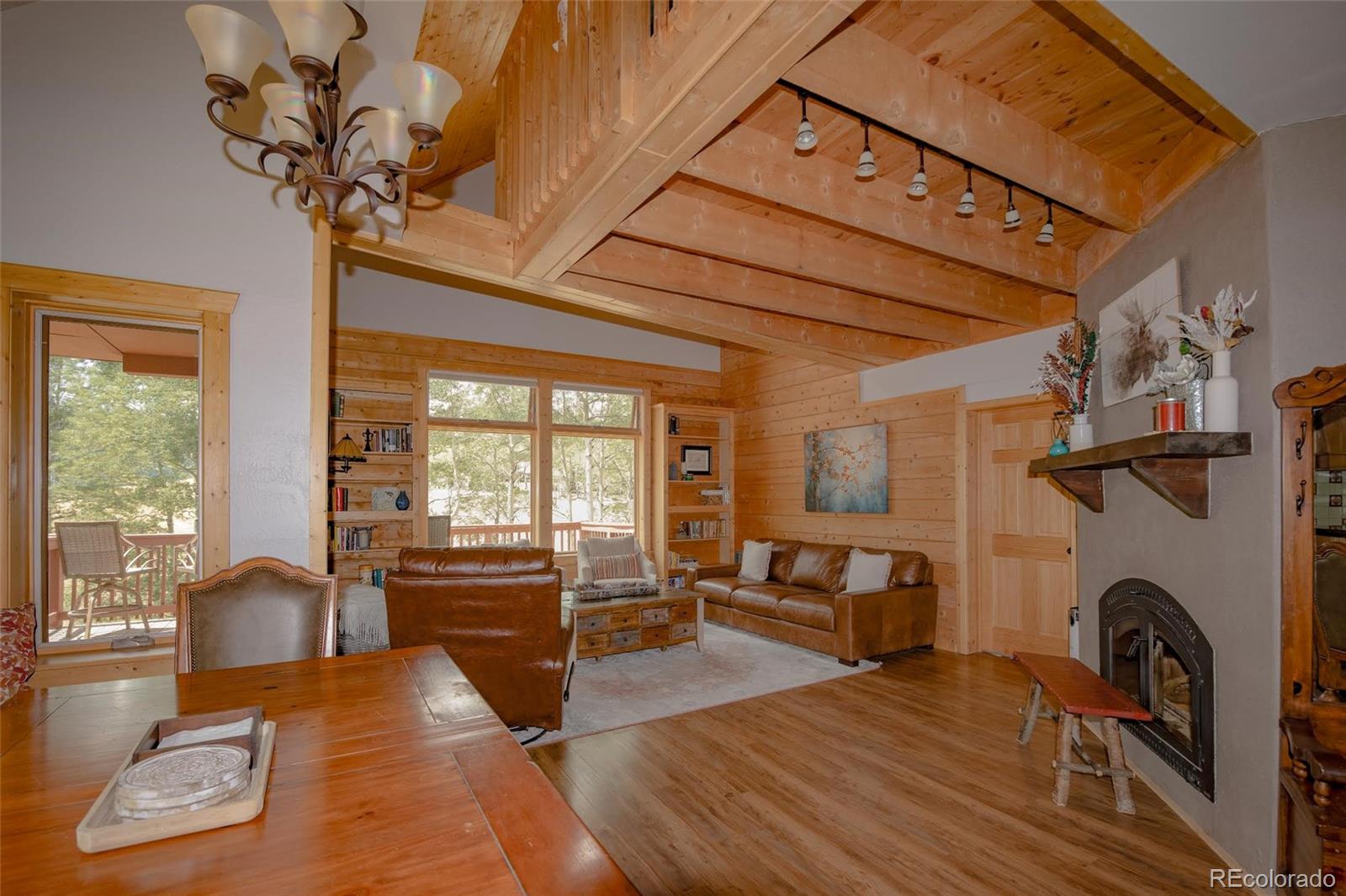 MLS Image #12 for 2842  wendt lane,fort garland, Colorado