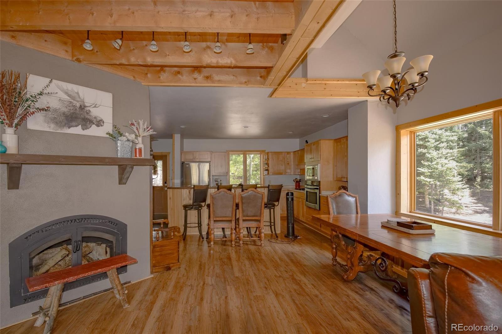 MLS Image #13 for 2842  wendt lane,fort garland, Colorado