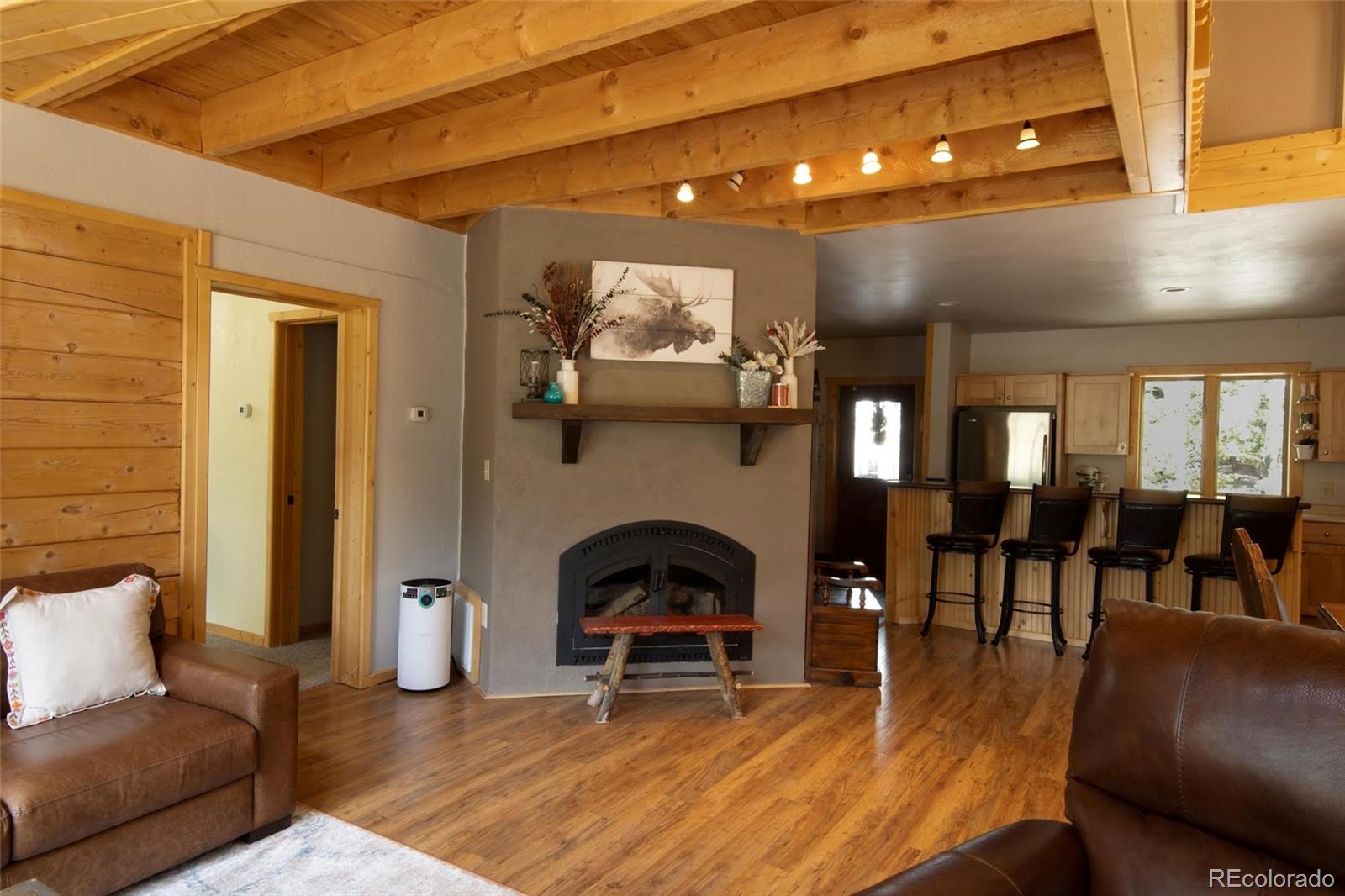 MLS Image #14 for 2842  wendt lane,fort garland, Colorado