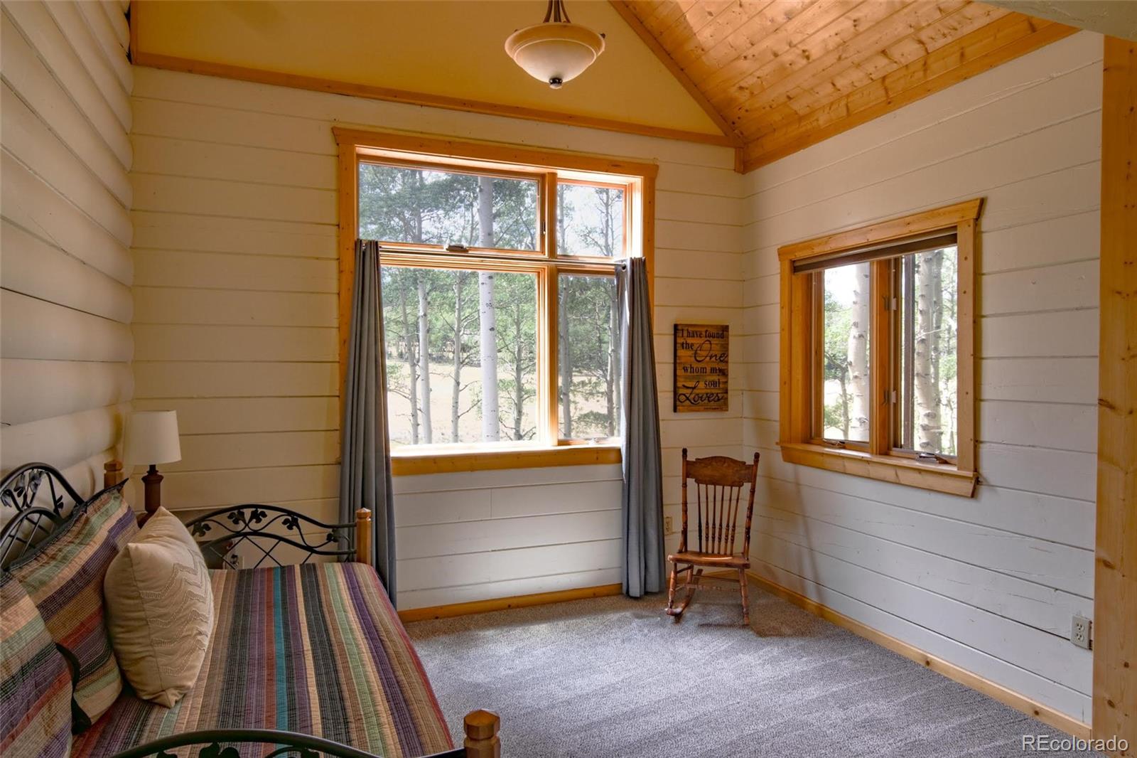 MLS Image #15 for 2842  wendt lane,fort garland, Colorado
