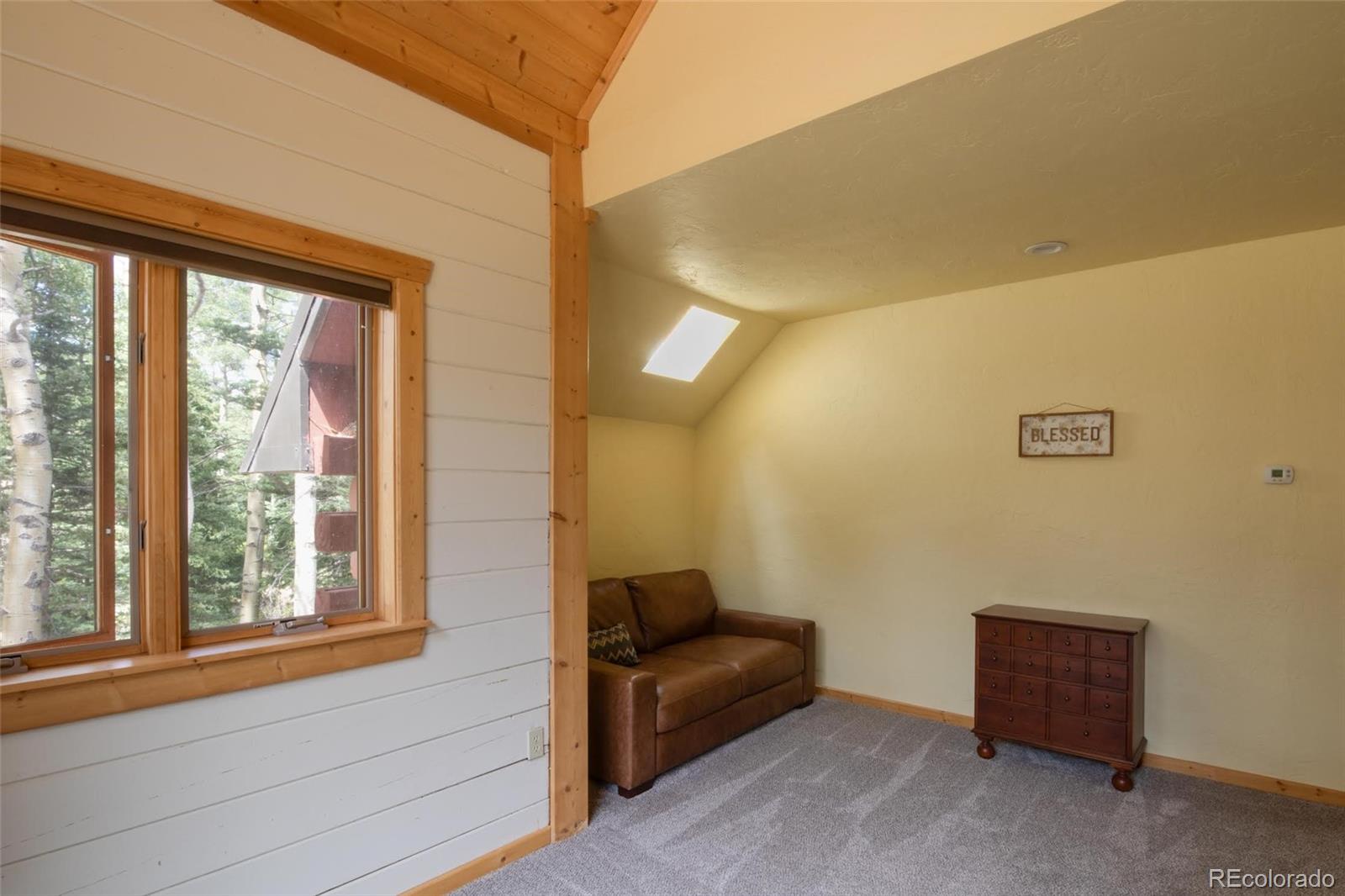 MLS Image #16 for 2842  wendt lane,fort garland, Colorado
