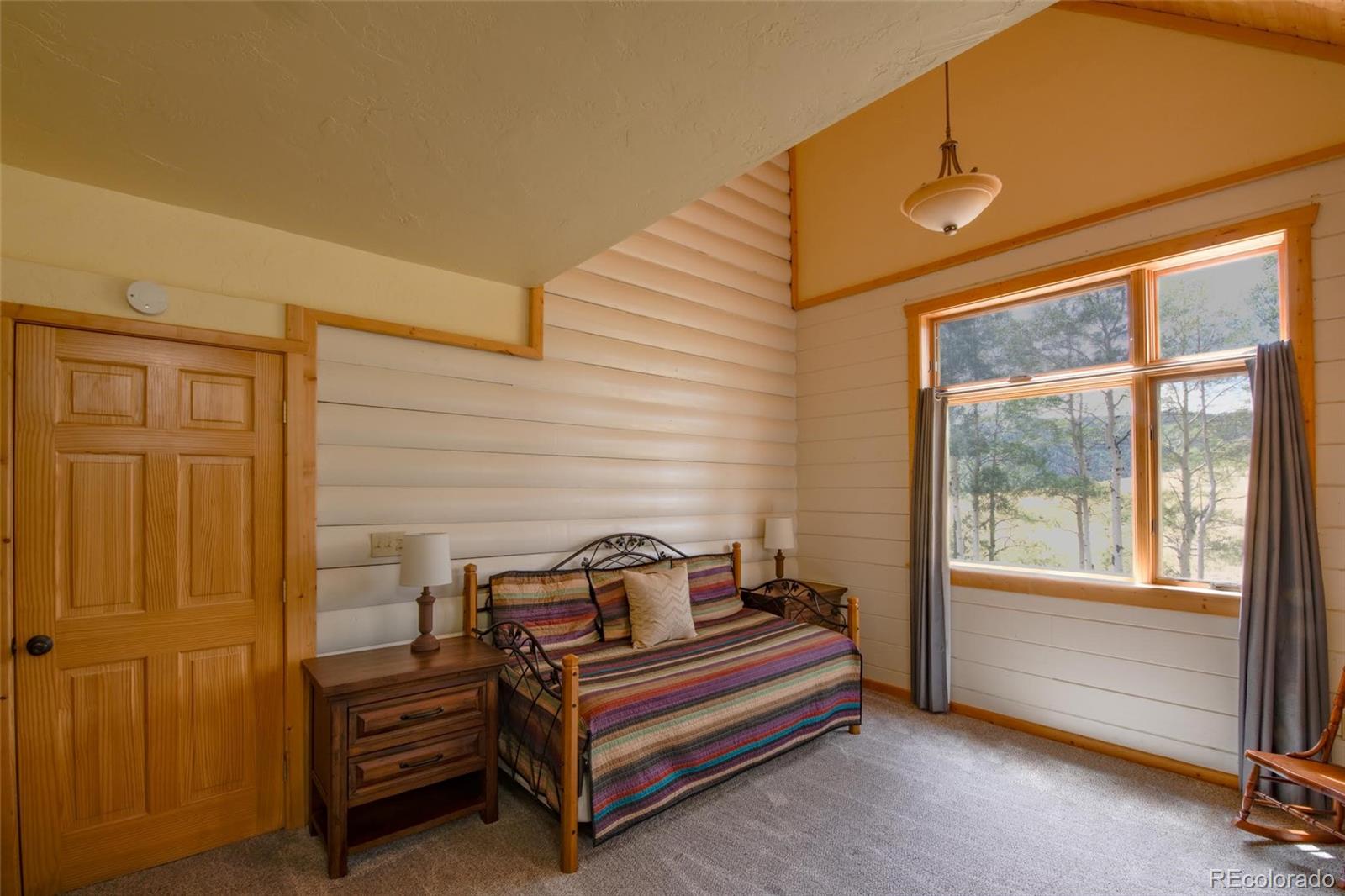 MLS Image #17 for 2842  wendt lane,fort garland, Colorado