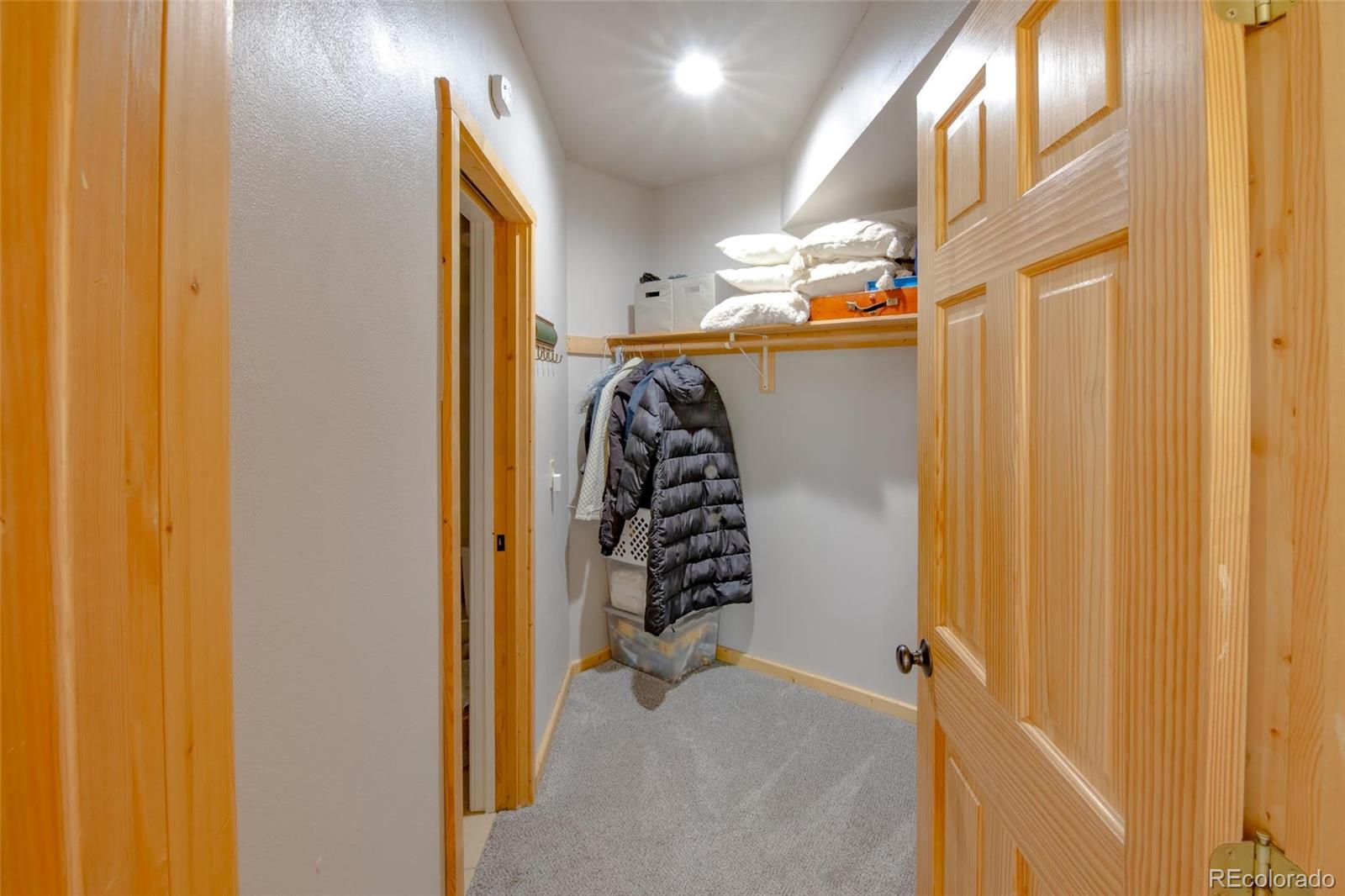 MLS Image #18 for 2842  wendt lane,fort garland, Colorado