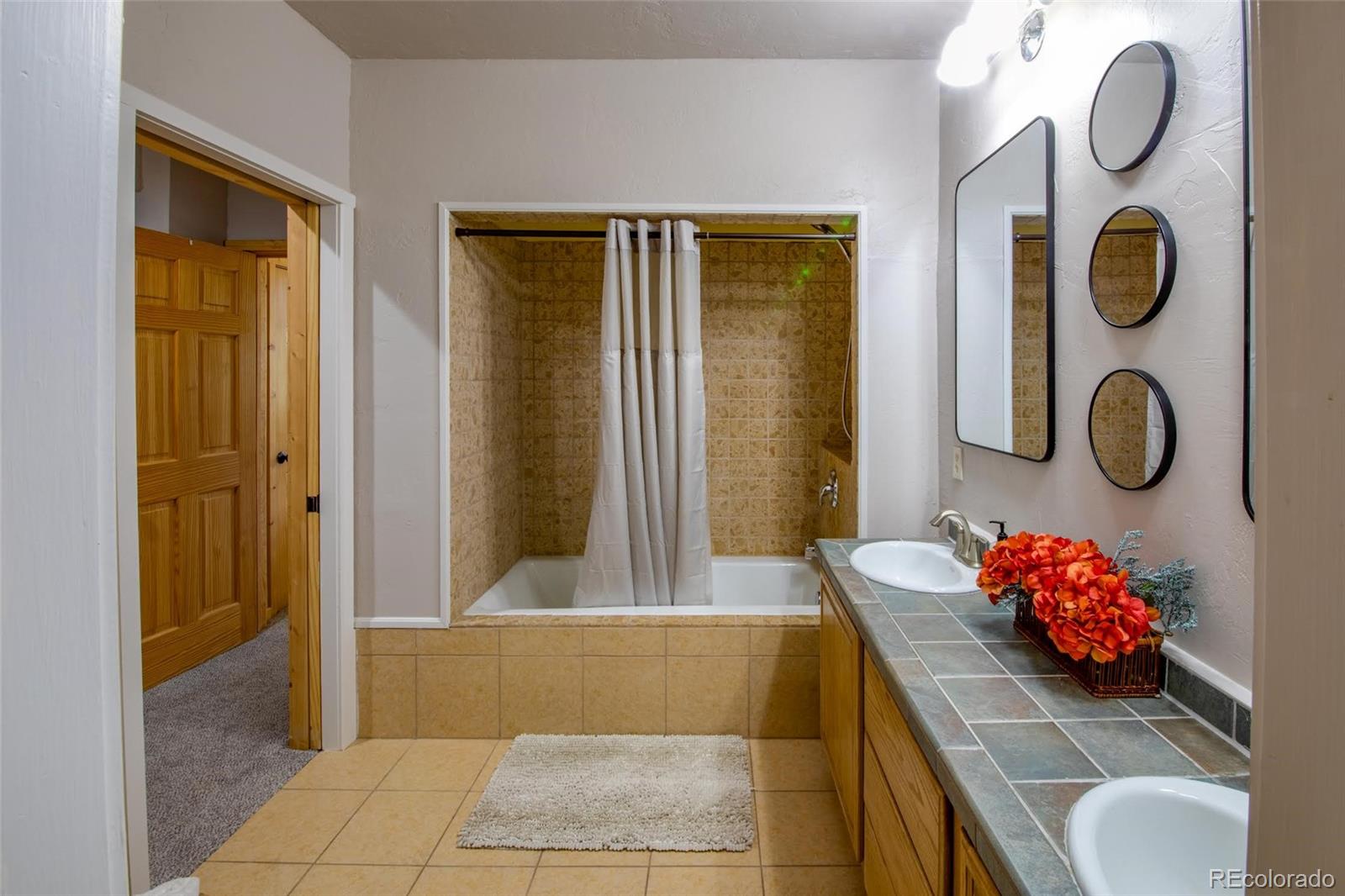 MLS Image #19 for 2842  wendt lane,fort garland, Colorado