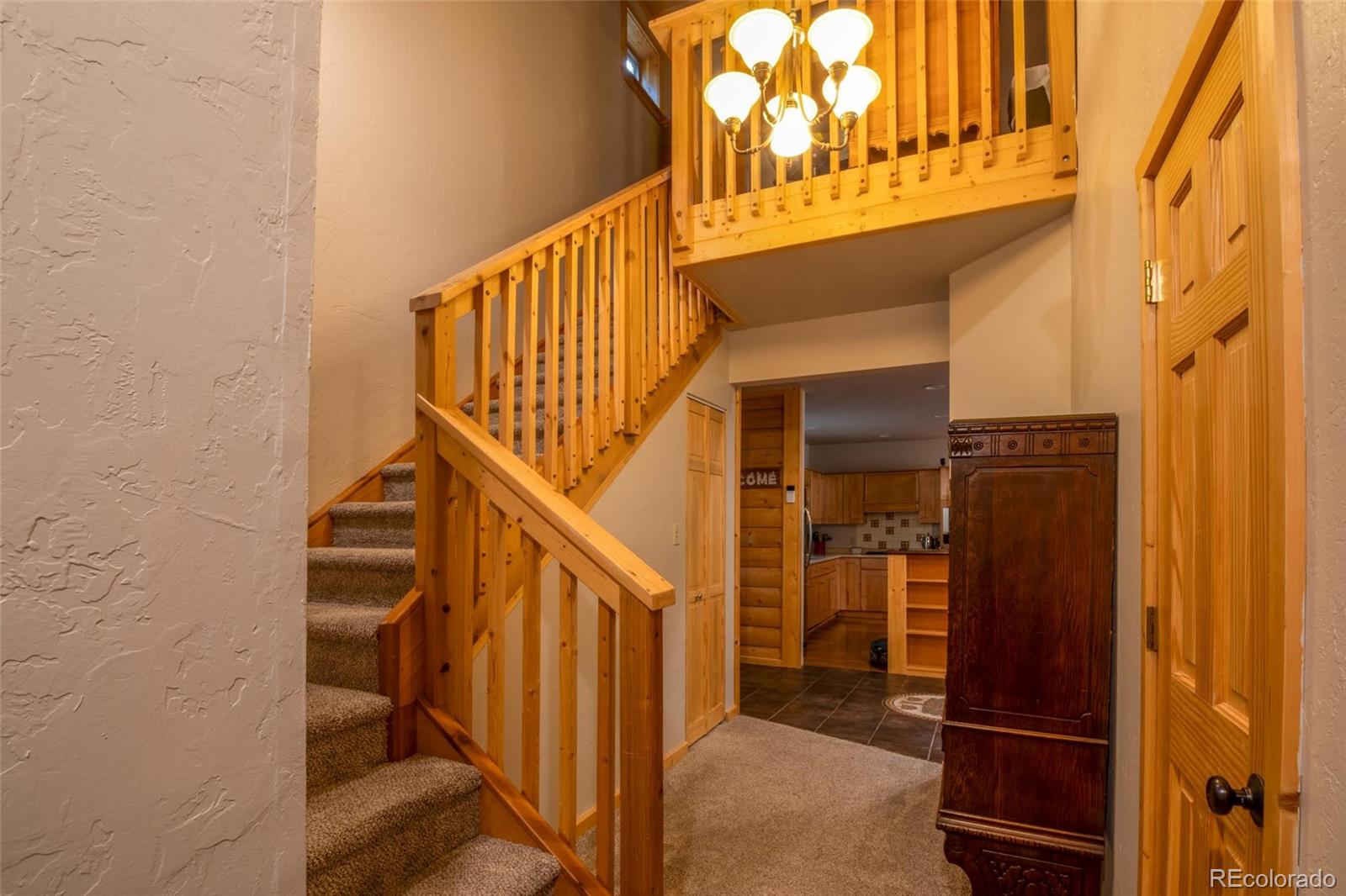 MLS Image #21 for 2842  wendt lane,fort garland, Colorado