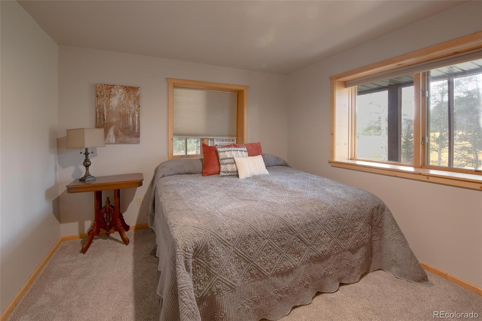 MLS Image #22 for 2842  wendt lane,fort garland, Colorado