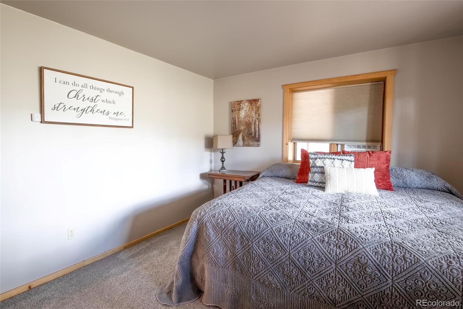 MLS Image #23 for 2842  wendt lane,fort garland, Colorado