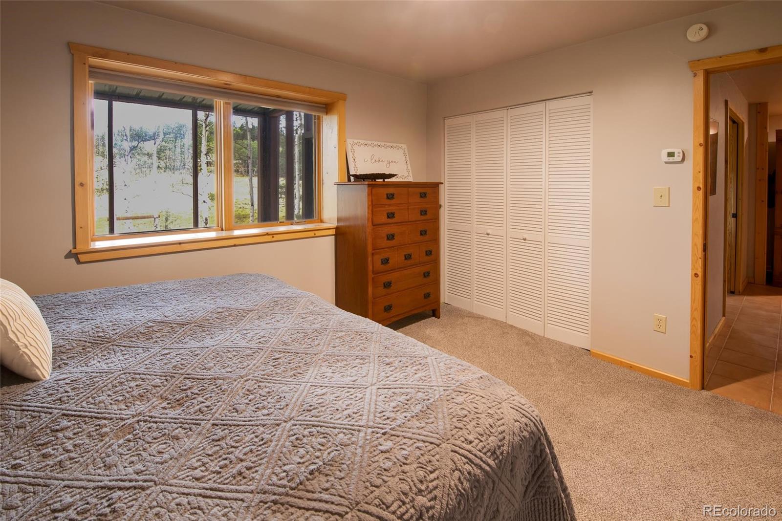 MLS Image #24 for 2842  wendt lane,fort garland, Colorado