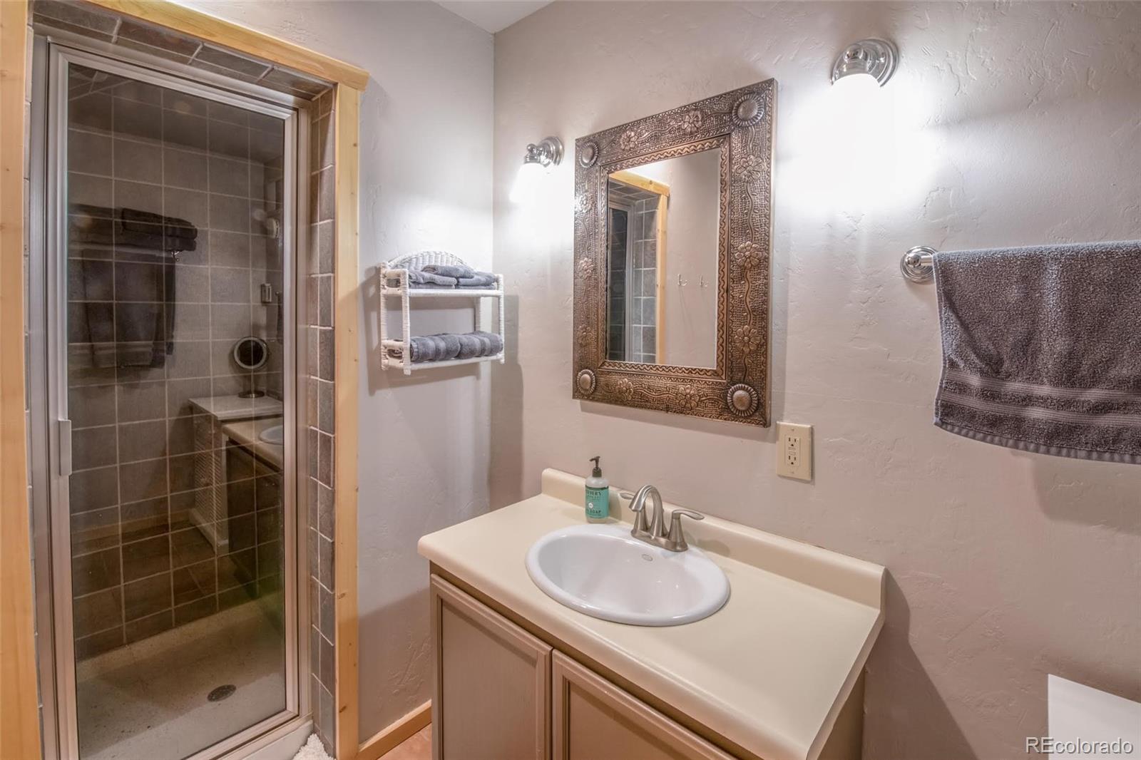 MLS Image #25 for 2842  wendt lane,fort garland, Colorado
